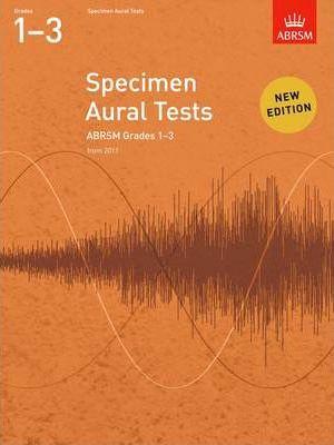 Specimen-Aural-Tests-Grades-1-3-new-edition-from-2011