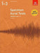Specimen-Aural-Tests-Grades-1-3-new-edition-from-2011