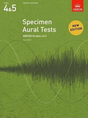 Specimen-Aural-Tests-Grades-4-5-new-edition-from-2011