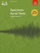Specimen-Aural-Tests-Grades-4-5-new-edition-from-2011