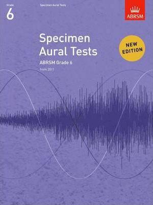 Specimen-Aural-Tests-Grade-6-new-edition-from-2011