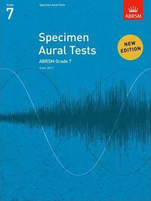 Specimen-Aural-Tests-Grade-7-new-edition-from-2011