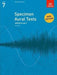 Specimen-Aural-Tests-Grade-7-new-edition-from-2011