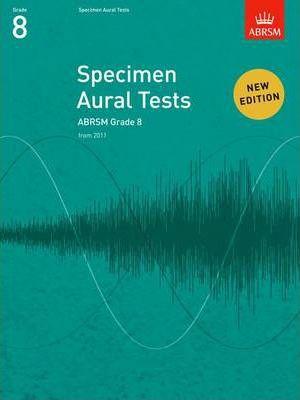 Specimen-Aural-Tests-Grade-8-new-edition-from-2011