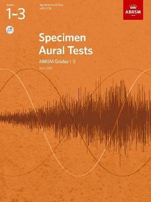 Specimen-Aural-Tests-Grades-1-3-new-edition-from-2011