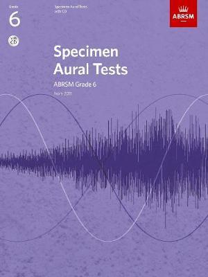 Specimen-Aural-Tests-Grade-6-with-CD-new-edition-from-2011