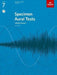 Specimen-Aural-Tests-Grade-7-with-2-CDs-new-edition-from-2011