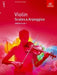 Violin-Scales-Arpeggios-ABRSM-Grade-1-from-2012