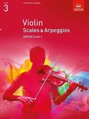 Violin-Scales-Arpeggios-ABRSM-Grade-3-from-2012