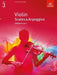 Violin-Scales-Arpeggios-ABRSM-Grade-3-from-2012