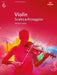 Violin-Scales-Arpeggios-ABRSM-Grade-6-from-2012