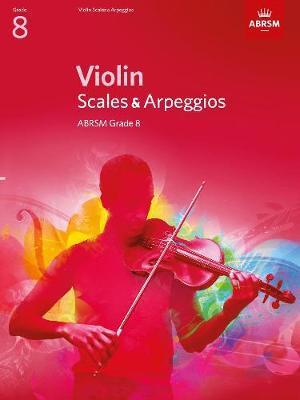 Violin-Scales-Arpeggios-ABRSM-Grade-8-from-2012