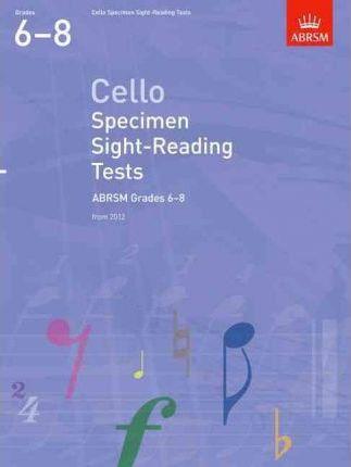Cello-Specimen-Sight-Reading-Tests-ABRSM-Grades-6-8-from-2012