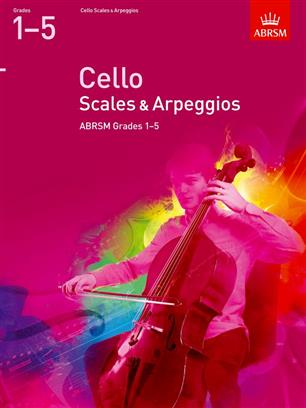ABRSM-Cello-Scales-Arpeggios-ABRSM-Grades-1-5