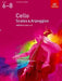 Cello-Scales-Arpeggios-ABRSM-Grades-6-8-from-2012