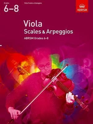 Viola-Scales-Arpeggios-ABRSM-Grades-6-8-from-2012