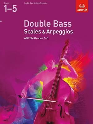 Double-Bass-Scales-Arpeggios-ABRSM-Grades-1-5-from-2012