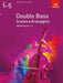 Double-Bass-Scales-Arpeggios-ABRSM-Grades-1-5-from-2012