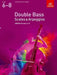 Double-Bass-Scales-Arpeggios-ABRSM-Grades-6-8-from-2012