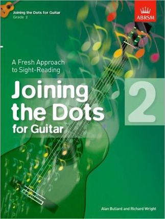 ABRSM-Joining-the-Dots-for-Guitar-Grade-2