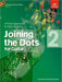ABRSM-Joining-the-Dots-for-Guitar-Grade-2