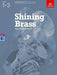 Shining-Brass-Book-1-Piano-Accompaniment-E-flat-18-Pieces-for-Brass-Grades-1-3
