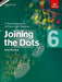 Joining-the-Dots-Book-6-Piano-A-Fresh-Approach-to-Piano-Sight-Reading