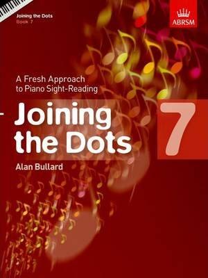 Joining-the-Dots-Book-7-Piano-A-Fresh-Approach-to-Piano-Sight-Reading
