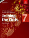 Joining-the-Dots-Book-7-Piano-A-Fresh-Approach-to-Piano-Sight-Reading