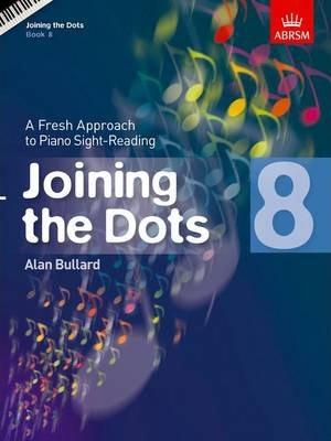Joining-the-Dots-Book-8-Piano-A-Fresh-Approach-to-Piano-Sight-Reading