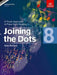 Joining-the-Dots-Book-8-Piano-A-Fresh-Approach-to-Piano-Sight-Reading