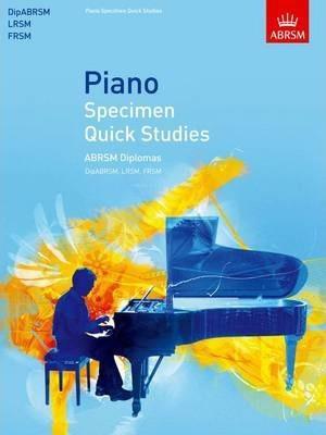 Piano-Specimen-Quick-Studies-ABRSM-Diplomas-DipABRSM-LRSM-FRSM-