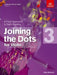 Joining-the-Dots-for-Violin-Grade-3-A-Fresh-Approach-to-Sight-Reading