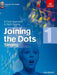 Joining-the-Dots-Singing-Grade-1-A-Fresh-Approach-to-Sight-Singing