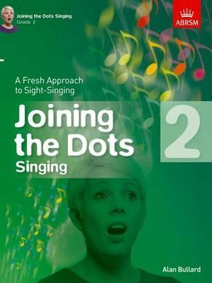 Joining-the-Dots-Singing-Grade-2-A-Fresh-Approach-to-Sight-Singing