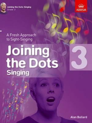 Joining-the-Dots-Singing-Grade-3-A-Fresh-Approach-to-Sight-Singing