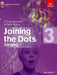 Joining-the-Dots-Singing-Grade-3-A-Fresh-Approach-to-Sight-Singing