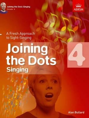 Joining-the-Dots-Singing-Grade-4-A-Fresh-Approach-to-Sight-Singing