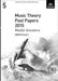 Music-Theory-Past-Papers-2015-Model-Answers-ABRSM-Grade-5
