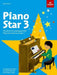 Piano Star, Book 3