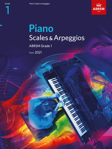 Piano-Scales-Arpeggios-G1-From-2021