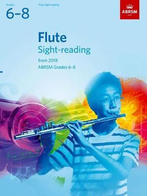 ABRSM-Flute-Sight-Reading-Tests-ABRSM-Grades-6-8