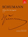Schumann Album für die Jugend Op. 68 complete