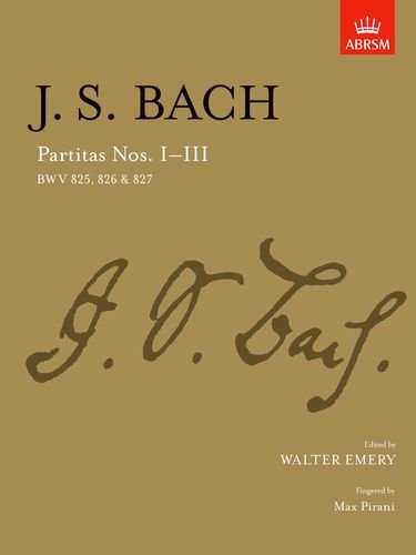 その他 Bach, J.S.: Partitas [CD] Amazon.co.jp: Partitas 1,3,6: ミュージック