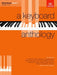 
A Keyboard Anthology, Third Series, Book II