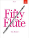 Fifty for Flute, Book One