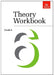 Theory Workbook Grade 6