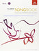 The ABRSM Songbook, Book 1