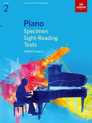 ABRSM-Piano-Specimen-Sight-Reading-Tests-Grade-2