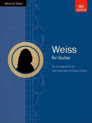 Weiss-for-Guitar